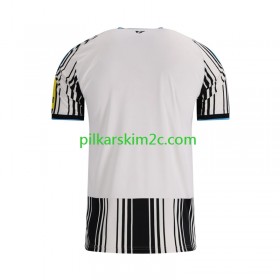 Koszulka Newcastle United Główna 2026/27 Koszulki Piłkarskie